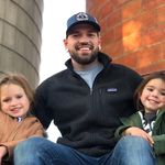 Nathan Sands - @maekmoves - Instagram