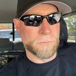 Nathan Sands - @nsands2 - Instagram