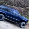 Nathan Sands - @nathan.sands8 - TikTok