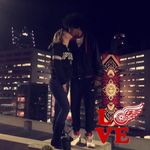 Nathan Sands - @nathan.sands.777 - Instagram