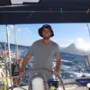 Nathan Sands - @nathansands0 - TikTok