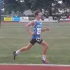 Nathan Sands - @sandsy13 - TikTok