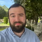 Nathan Sands - @sandsnathan - Instagram