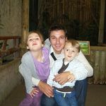 Nathan Sands - @nathan.sands.52 - Instagram