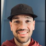 Nathan Sands - @nathan.sands.14 - Instagram
