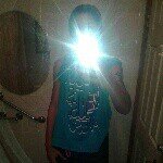 Nathan Sands - @nathansands2 - Instagram