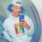Nathan Sands - @boss_man.313 - Instagram