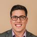 Nathan Sands - Financial Representative  - Facebook