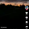 nathansands04 - @heyyyyymydisyer233 - TikTok