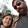 nathansands69 - @nathansands69 - TikTok