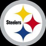 Nathan Sandusky - @nsandusky23 - Instagram
