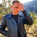 Nathan Sandusky - Facebook