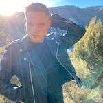 Nathan Sandusky - @nate_sandusky - Instagram