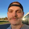 Nathan_Sandusky - @nathan_sandusky - TikTok