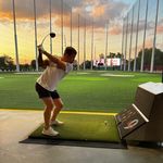Nathan Sandusky - @nathansandusky - Instagram