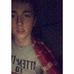 Nathan Sandusky - Facebook