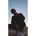Nathan Sandusky - Facebook