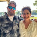 Nathan Zane Sandusky - @nathanzs - Instagram
