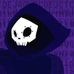 Nathaniel Sandusky - Facebook