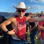 Nathan♾️Sandusky - @nathan_sandusky - Instagram
