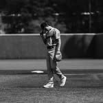 Jonathan Santangelo - @joonathan1221 - Instagram