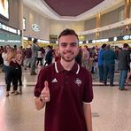 Nathan Santangelo - Facebook