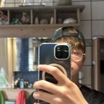 Nathan Santangelo - Facebook