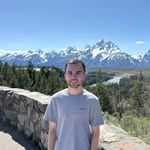 Nathan Santangelo - @njs_vikings - Instagram