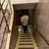 Nate ouah tes paires - @nathan.sappes - TikTok