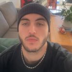 @nathan.sappa - Instagram