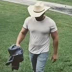 Nathan Keith Sappington - @nathan_keith_sappington - Instagram