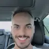 Nathan - @nathanielsapp29 - TikTok