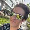 Nathan Posner - @nathansapp - TikTok