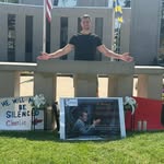 Nathan Sapp - @nathan15861 - Instagram