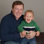 Nathan Sapp - @sappnathan - Instagram