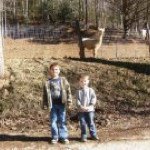 Nathan Sapp - @nathanieljacobsapp - Instagram