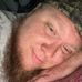 Nathan Sapp - Facebook