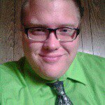 Nathan Sapp - @evangelist_ns - Instagram