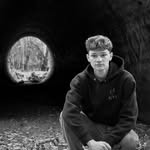 Nathan_Sapp - @nate_98xj - Instagram