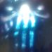 Nathan Sapp - Facebook