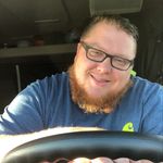 Nathan Sapp - @truckernate_ - Instagram