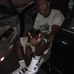 Nathan Sapp - Facebook