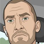 Nathan Sapp - @nathan.sapp.12 - Instagram