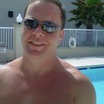 Nathan Sapp - @nathan.sapp.39 - Instagram