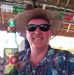 Nathan Sapp - Facebook