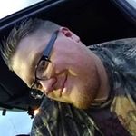 Nathan Sapp - @n.shakespeare - Instagram