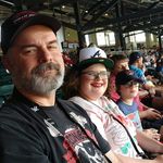Nathan Sapp - @nathan.sapp.94 - Instagram