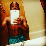 Nathan Sapp💩💩💩💩💩💩  😆 - @natedizzle__727 - Instagram