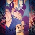 Nathan Sappington - @nathan.sappington - Instagram