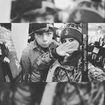 Nathan Sappington - @sappington.nathan - Instagram